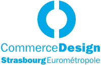 Commerce Design Strasbourg Eurométropole