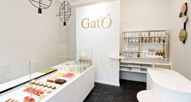 commerce-design-strasbourg-gato1